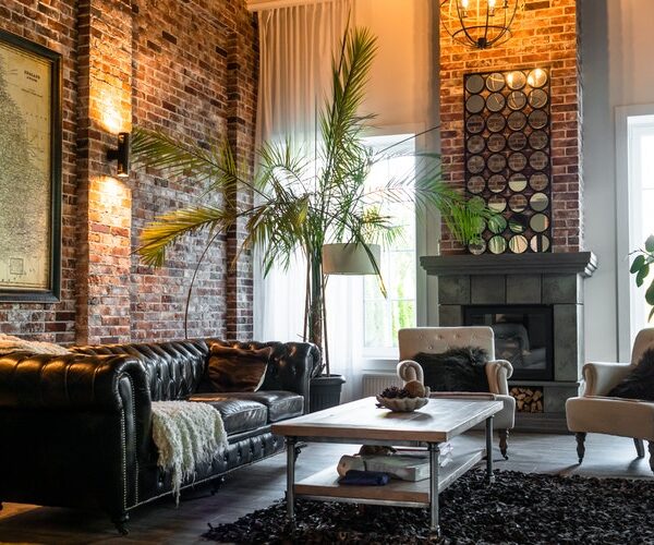 ouvrir boutique décoration