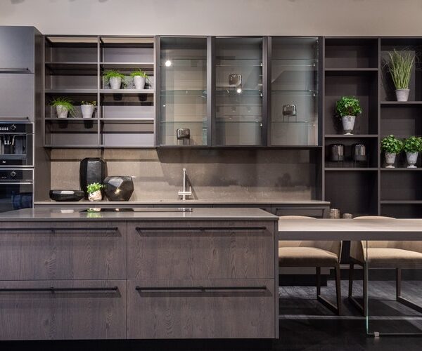 cuisiniste marseille