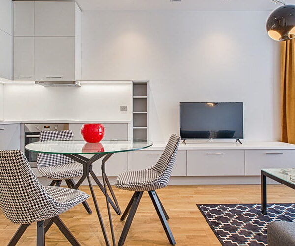 isolant phonique mur mitoyen