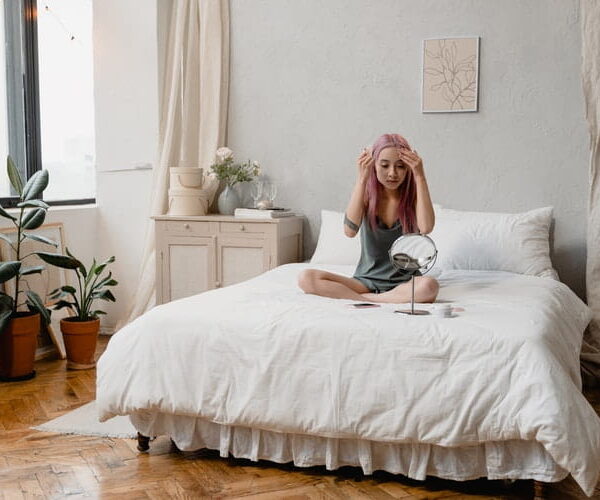 isolation phonique chambre