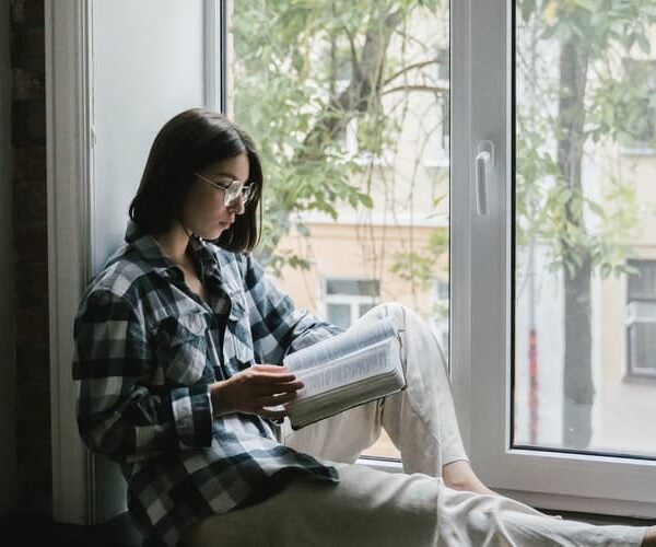 isolation phonique fenêtre